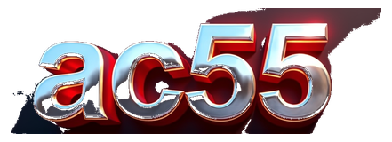 ac55 logo