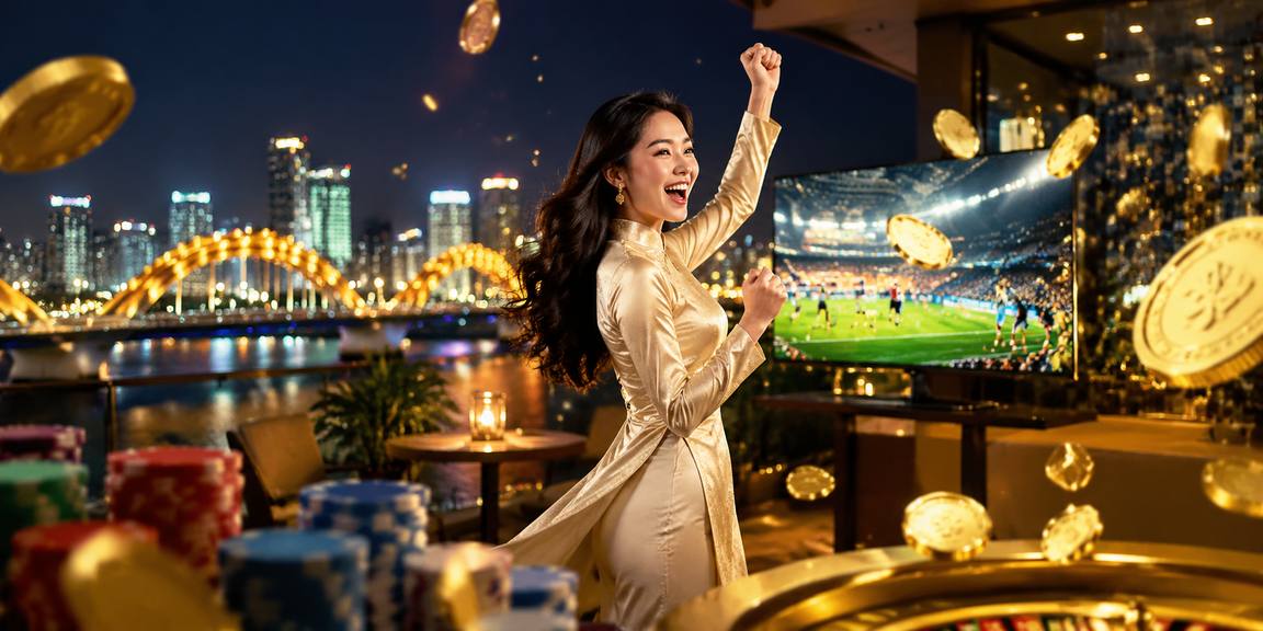 ac55 Slots ac55 cho nhịp quay Việt Nam